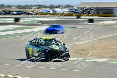 media/Nov-01-2025-Speed Ventures (Sat) [[3969607d77]]/Yellow Group/Session 2 (Turns 9 and 10)/